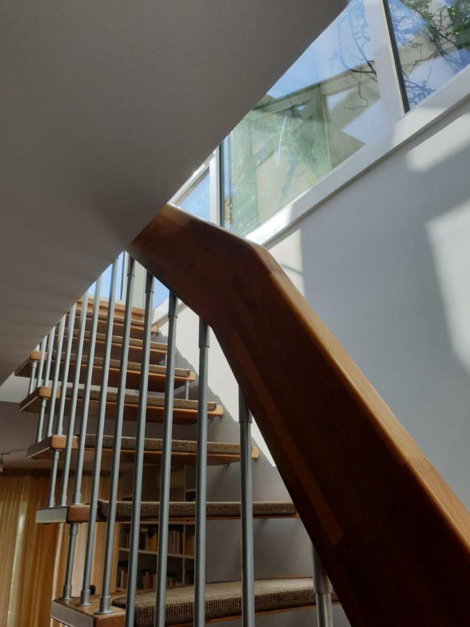 Domus Rose Rooms Bolzano Kültér fotó