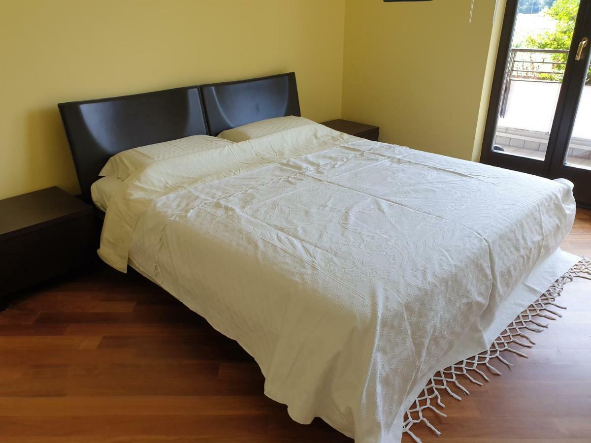Domus Rose Rooms Bolzano Kültér fotó