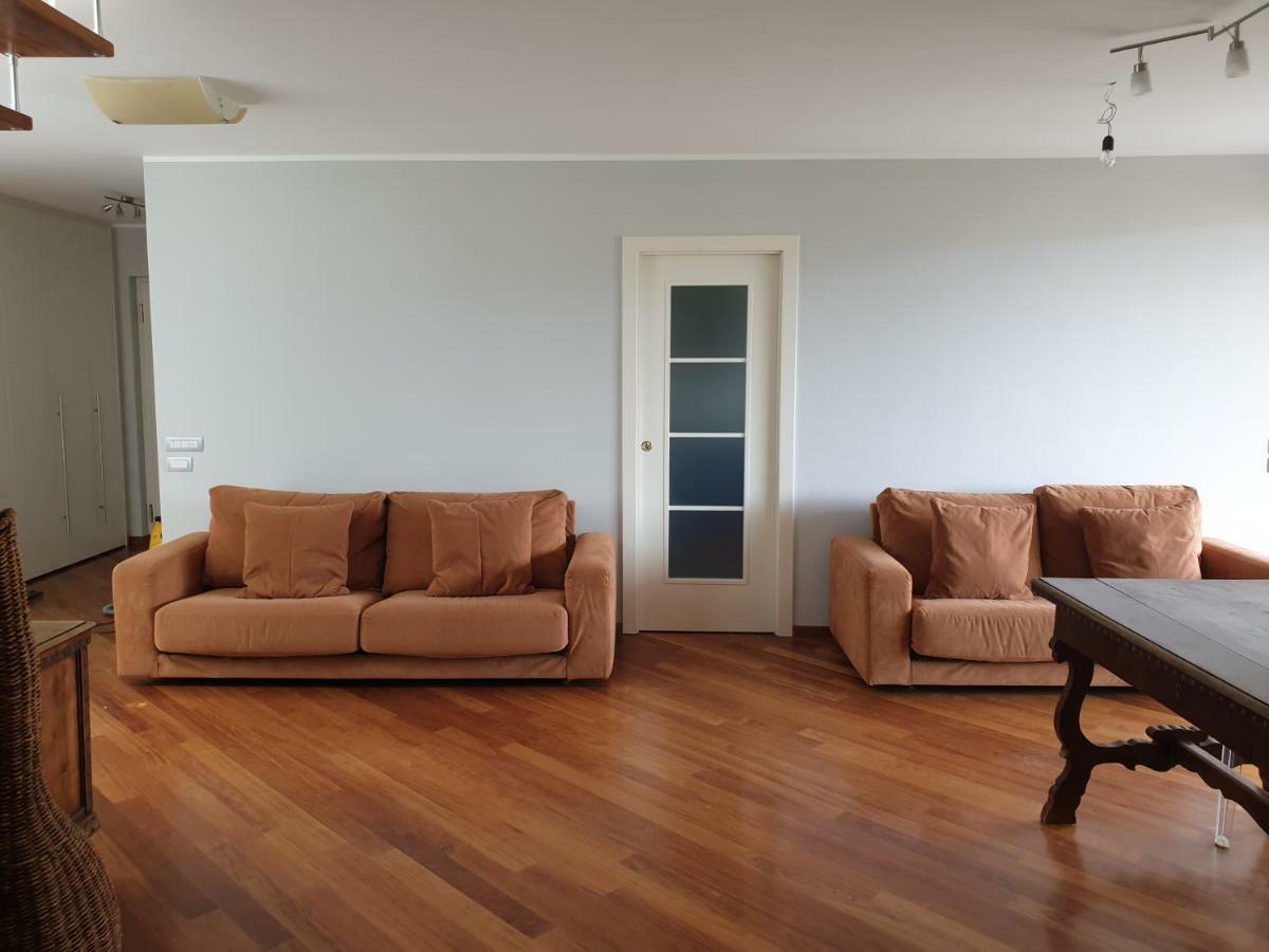 Domus Rose Rooms Bolzano Kültér fotó