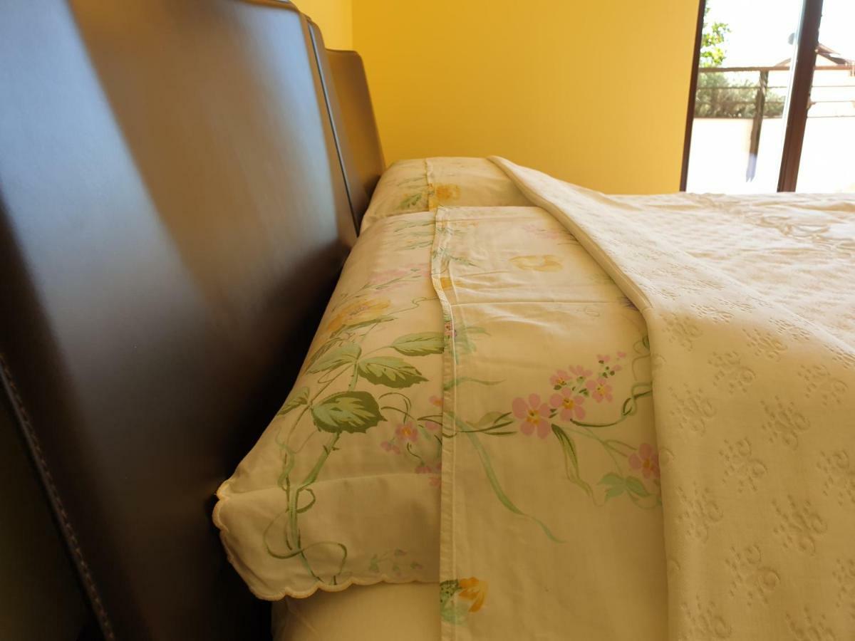 Domus Rose Rooms Bolzano Kültér fotó